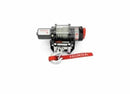 Honda Winch 2500LB - Powersports Gear Dealer & Accessories | Banner Rec Online Shop