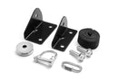 Honda Plow Pulley Kit - Banner Rec