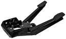 Honda Plow Tube Kit - Banner Rec