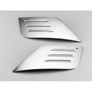 Honda Rear Fender Trim - Banner Rec