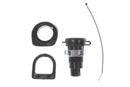 Honda Socket Kit - Banner Rec