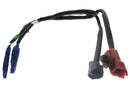 Honda Sub Harness - Banner Rec