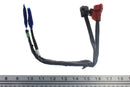 Honda Sub Harness - Banner Rec