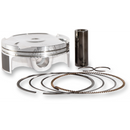 Parts Canada Piston Ring - Powersports Gear Dealer & Accessories | Banner Rec Online Shop