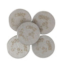Parts Canada Valve Shim Kits - Banner Rec