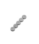 Parts Canada Valve Shim - Banner Rec