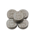 Parts Canada Valve Shim - Banner Rec