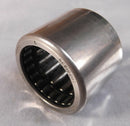 Honda Bearing - Banner Rec