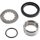 Parts Canada Moose Racing Countershaft Seal Kit - Banner Rec