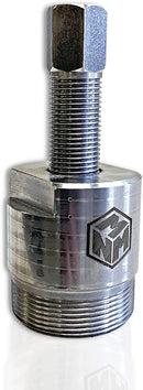 Honda Clutch Puller Remover - Banner Rec