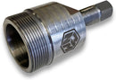 Honda Clutch Puller Remover - Banner Rec