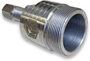 Honda Clutch Puller Remover - Banner Rec