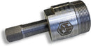 Honda Clutch Puller Remover - Banner Rec