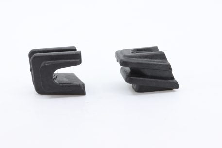 CFMOTO Nylon Slider (CVTECH) - Powersports Gear Dealer & Accessories | Banner Rec Online Shop