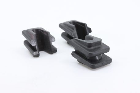 CFMOTO Nylon Slider (CVTECH) - Powersports Gear Dealer & Accessories | Banner Rec Online Shop