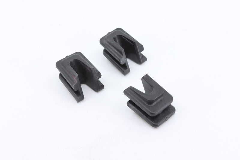 CFMOTO Nylon Slider (CVTECH) - Powersports Gear Dealer & Accessories | Banner Rec Online Shop