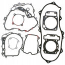 CFMOTO Gasket Kit - Powersports Gear Dealer & Accessories | Banner Rec Online Shop