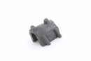 CFMOTO Thrust Disc Nylon Slider Parts - Powersports Gear Dealer & Accessories | Banner Rec Online Shop