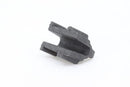 CFMOTO Thrust Disc Nylon Slider Parts - Powersports Gear Dealer & Accessories | Banner Rec Online Shop