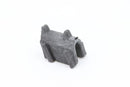 CFMOTO Thrust Disc Nylon Slider Parts - Powersports Gear Dealer & Accessories | Banner Rec Online Shop
