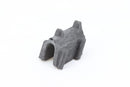 CFMOTO Thrust Disc Nylon Slider Parts - Powersports Gear Dealer & Accessories | Banner Rec Online Shop