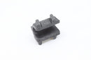 CFMOTO Thrust Disc Nylon Slider Parts - Powersports Gear Dealer & Accessories | Banner Rec Online Shop