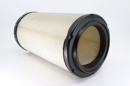 CFMOTO Air Filter Element - Powersports Gear Dealer & Accessories | Banner Rec Online Shop