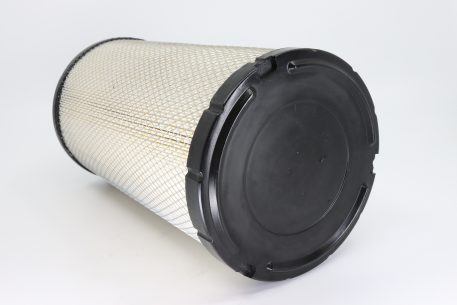 CFMOTO Air Filter Element - Powersports Gear Dealer & Accessories | Banner Rec Online Shop