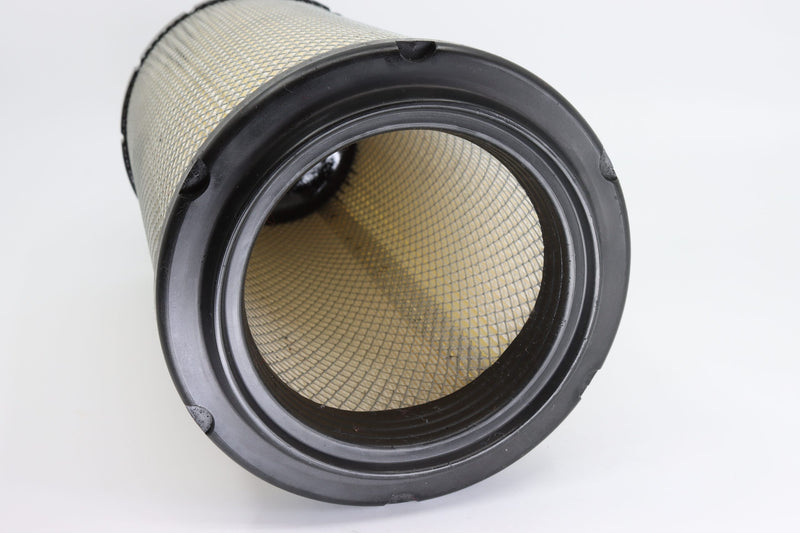 CFMOTO Air Filter Element - Powersports Gear Dealer & Accessories | Banner Rec Online Shop