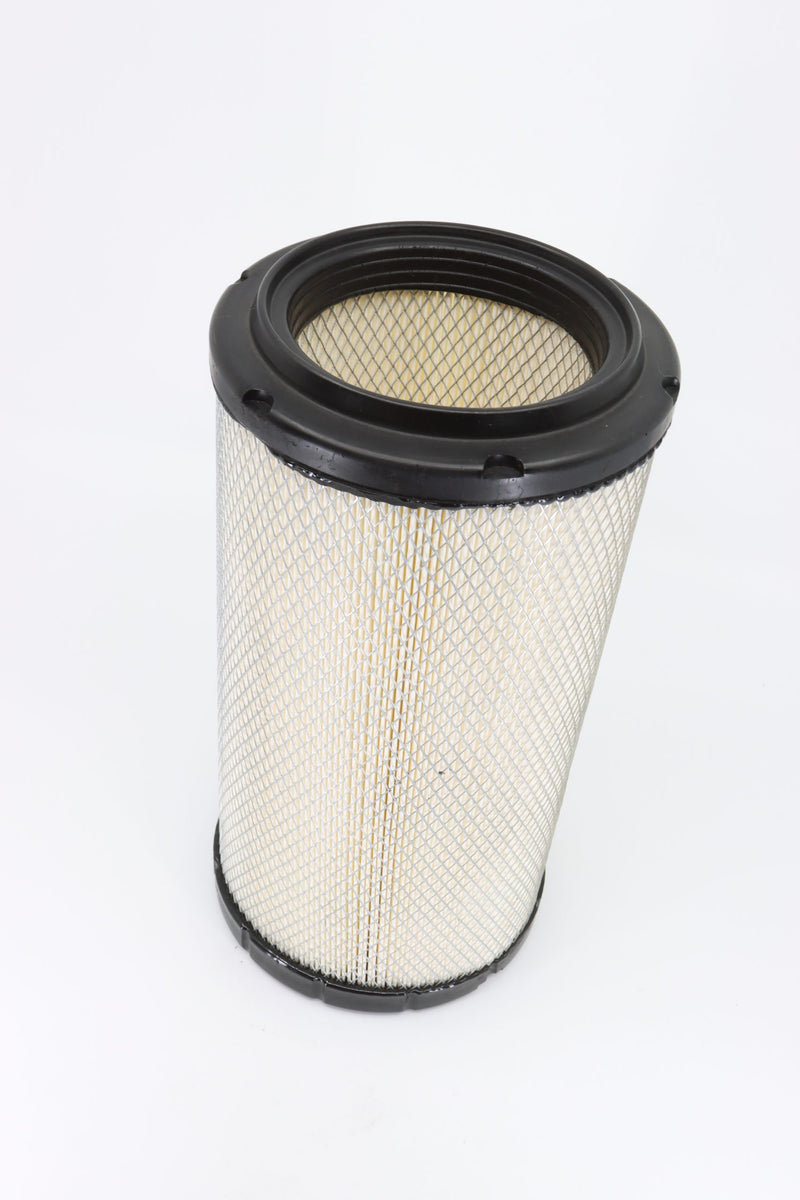 CFMOTO Air Filter Element - Powersports Gear Dealer & Accessories | Banner Rec Online Shop