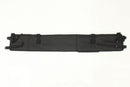 Honda Cargo Bag - Banner Rec