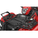 Honda FR Carrier Extender - Banner Rec