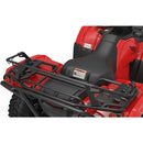 Honda RR Carrier Extender - Banner Rec