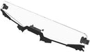 Honda Half Wind Deflector - Banner Rec