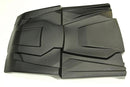 Honda Hard Roof - Banner Rec