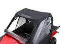 Honda Top Bimini - Banner Rec