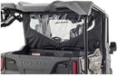 Honda Middle Panel - Banner Rec