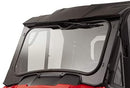 Honda Windshield Glass - Banner Rec