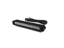 Honda Light Bar - Banner Rec