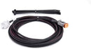 Honda LED Bar Attach - Banner Rec