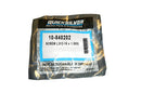 Mercury - Mercruiser 10-840202 Screw - Powersports Gear Dealer & Accessories | Banner Rec Online Shop