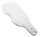 Oakley Airbrake MX Tear-Off - Banner Rec