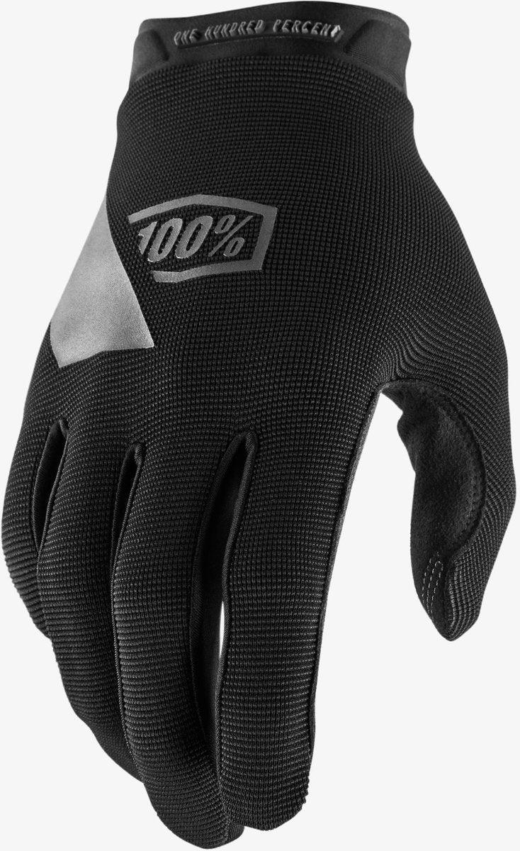 100% Womens Ridecamp Gloves - Powersports Gear Dealer & Accessories | Banner Rec Online Shop