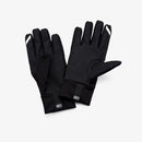 100% Mens Hydromatic Brisker Waterproof Gloves - Powersports Gear Dealer & Accessories | Banner Rec Online Shop