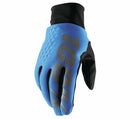 100% Mens Hydromatic Brisker Waterproof Gloves - Powersports Gear Dealer & Accessories | Banner Rec Online Shop
