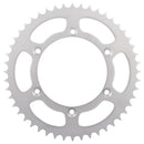 Kimpex Rear Drive Sprocket - Banner Rec