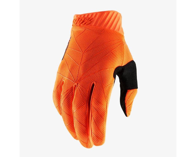 100% RIDEFIT Gloves - Powersports Gear Dealer & Accessories | Banner Rec Online Shop