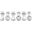 Steen Hansen Racing Brake Rotor Bolt Kit - Banner Rec