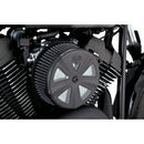 Parts Canada Naked Skull Cap - Banner Rec