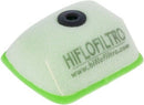 Parts Canada Hiflo Foam Air Filter - Banner Rec